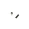 Bilstein No Applications, 33-230443 33-230443 - alternate 2